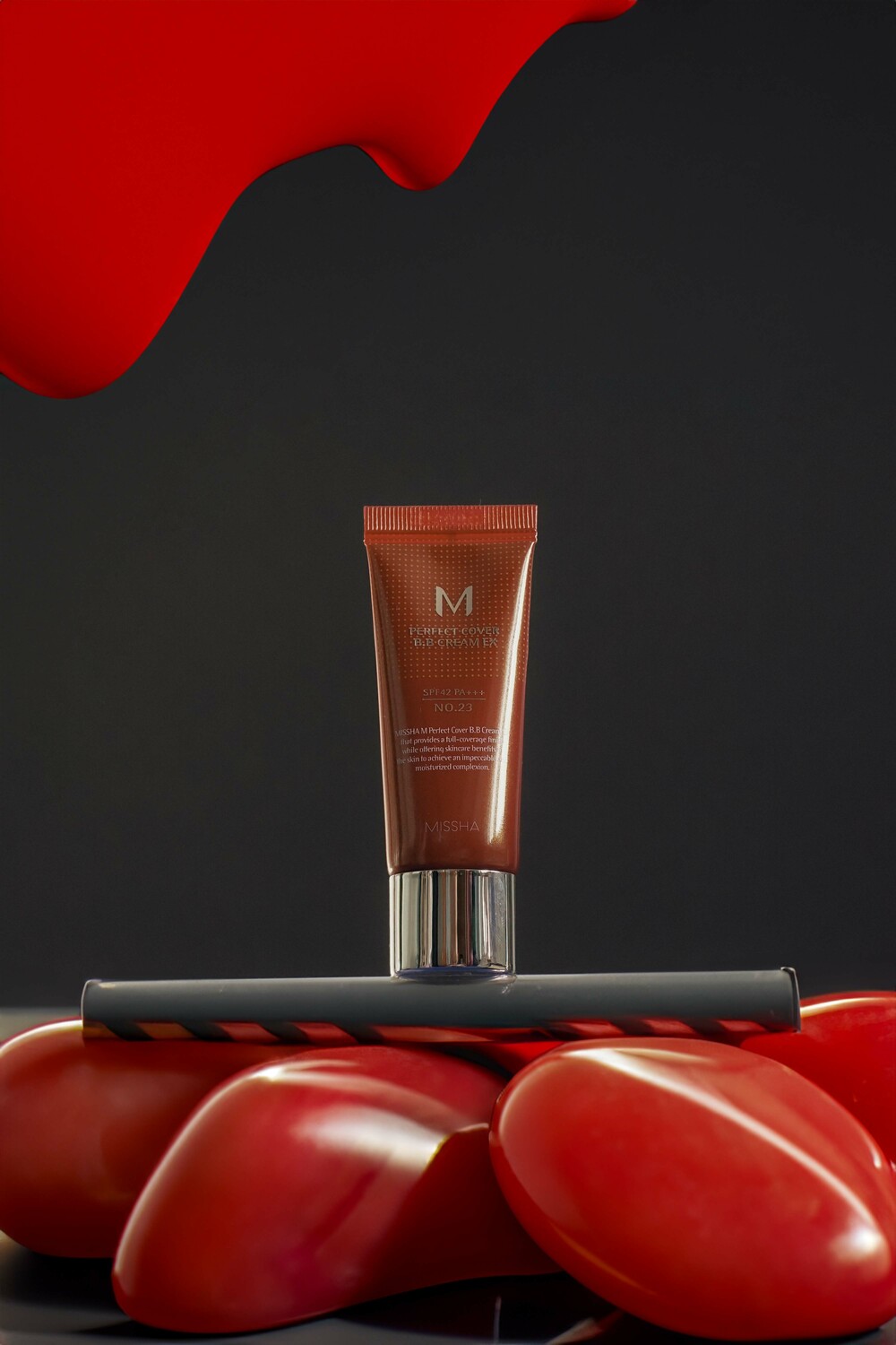 icon - /uploads/s/k/z/4/kz4i8vwebj41/img/full_FBm0xxK2.jpg