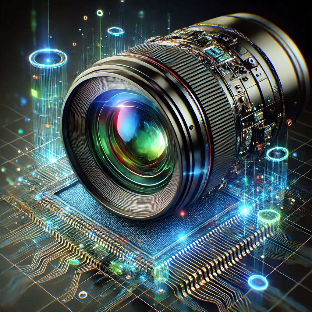 icon - /uploads/s/k/z/4/kz4i8vwebj41/img/full_nhhDuVoe.jpg